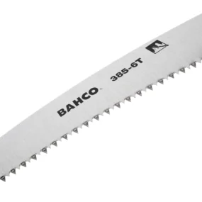 Bahco pila testera za grane 36cm 385-6T