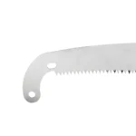 Bahco pila testera za grane 36cm 385-6T