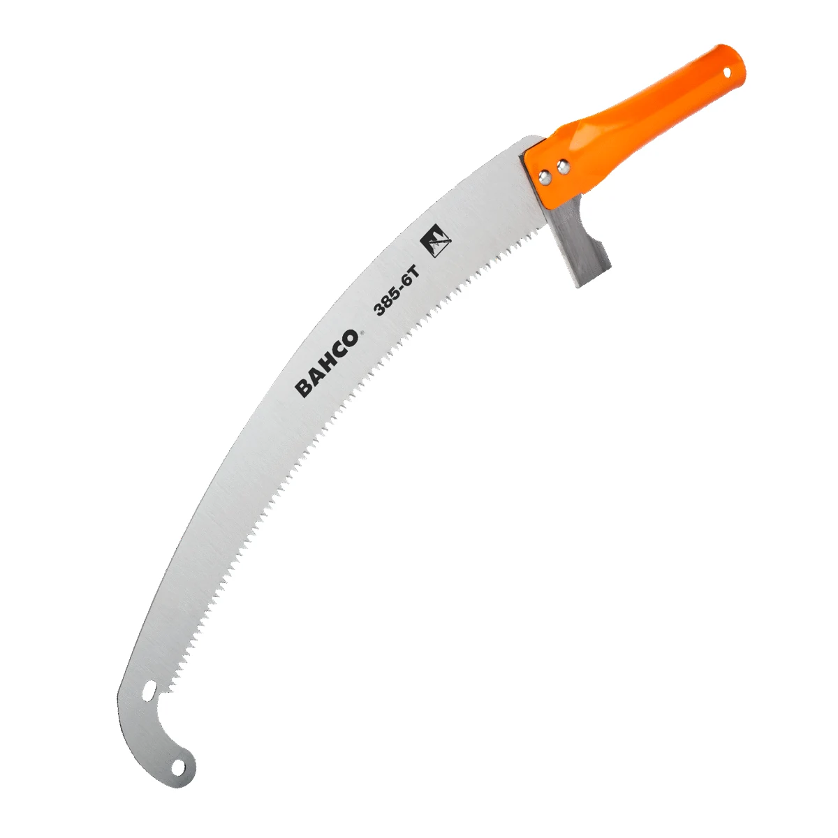 bahco-385-6t Bahco pila testera za grane 36cm 385-6T
