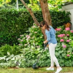 Bosch električni trimer za travu EasyGrassCut 26 280W
