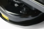 Stiga aku traktor kosačica kosilica Estate 384e