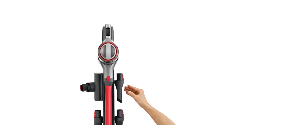 heros-H7-00024 Roborock aku štapni usisivač H7