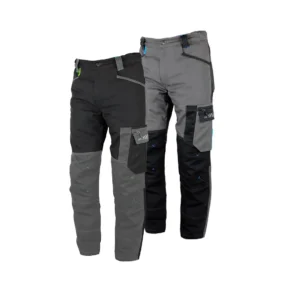 Lacuna radne hlače pantalone BERGEN FLEX