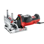Mafell tiplarica MaxiMAX DDF40 900W