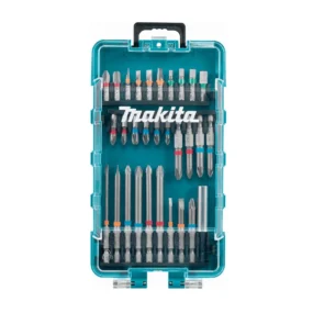 Makita 30-dijelni set bitova E-15774