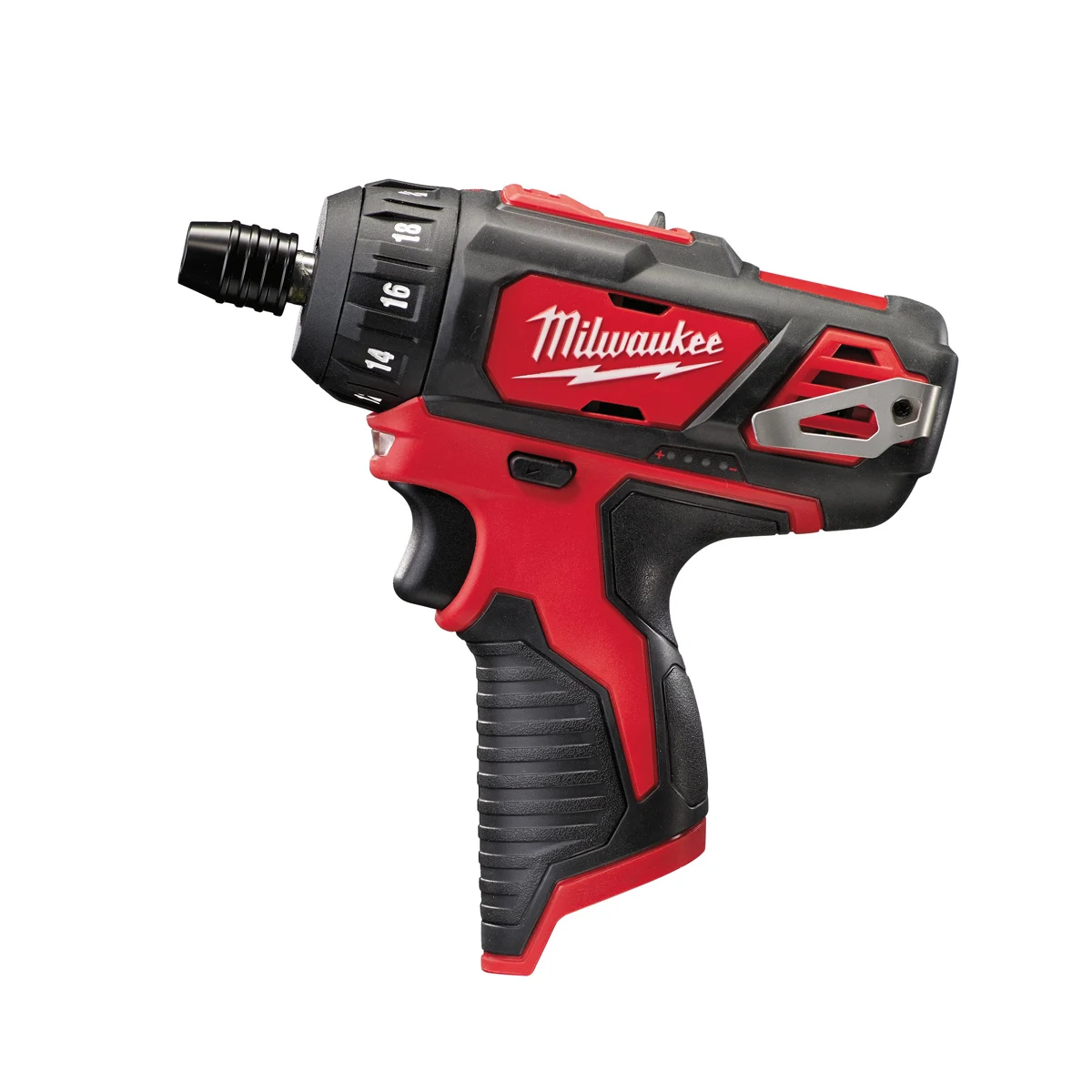 milwaukee-m12-bd-0 Milwaukee aku bušilica odvijač M12 BD-0