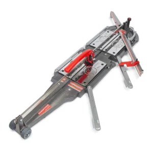 Montolit rezač pločica keramike 1310mm MASTERPIUMA POWER 5 - 131P5