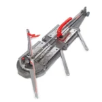 Montolit rezač pločica keramike 1310mm MASTERPIUMA POWER 5 - 131P5