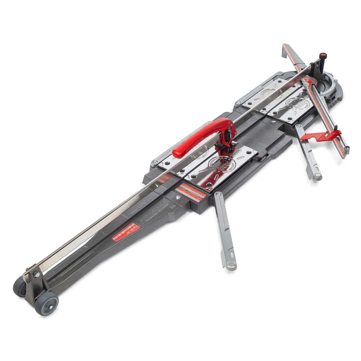 Montolit rezač pločica keramike 1610mm MASTERPIUMA POWER 5 - 161P5