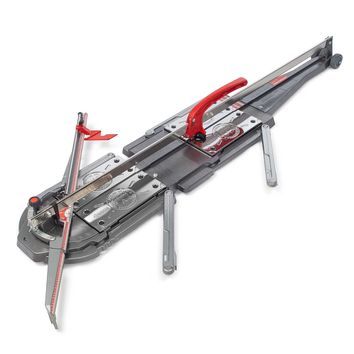 montolit-161P5 Montolit rezač pločica keramike 1610mm MASTERPIUMA POWER 5 - 161P5