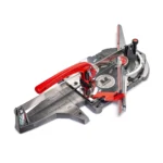 Montolit rezač pločica keramike 630mm MASTERPIUMA POWER 5 - 63P5
