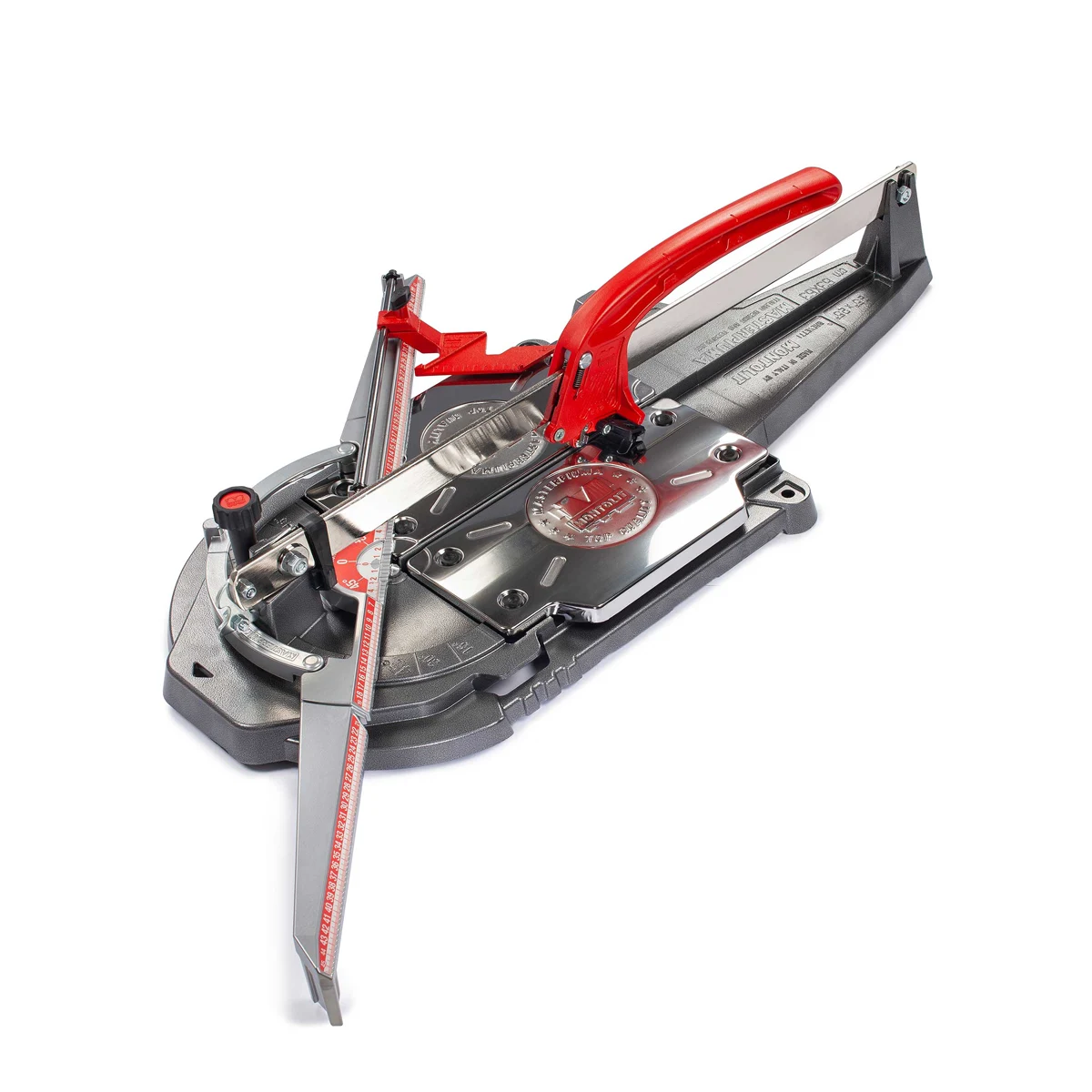 montolit-63P5 Montolit rezač pločica keramike 630mm MASTERPIUMA POWER 5 - 63P5