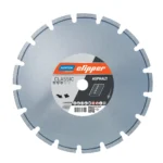 Norton dijamantska rezna ploča za asfalt 350x25.4mm CLIPPER CLASSIC - 70184626879