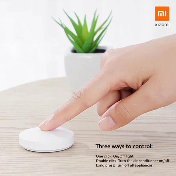 Xiaomi Mi Switch wireless prekidač