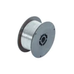 TELWIN žica za zavarivanje 1mm/0.45kg AL 802064