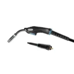 Trafimet MIG/MAG CO2 gorionik ERGOPLUS 25 5m 220A