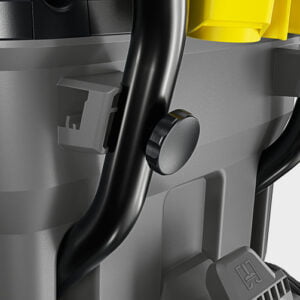 Karcher usisivač za suvo i mokro NT 40/1 Tact Te L