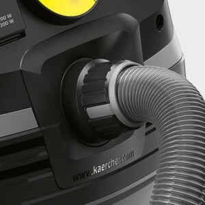 Karcher usisivač za suvo i mokro NT 40/1 Tact Te L