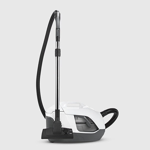 Karcher usisivač sa vodenim filterom DS 6 PREMIUM