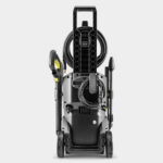 Karcher perač visokim pritiskom K 5 WCM