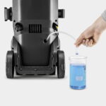 Karcher perač visokim pritiskom K 5 WCM PREMIUM