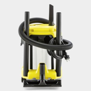 Karcher usisivač za suvo i mokro WD  2 PLUS S V-15/4/18