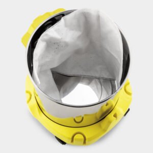 Karcher usisivač za suvo i mokro WD 2 PLUS S V-15/4/18