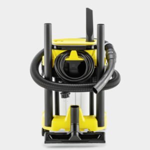 Karcher usisivač za suvo i mokro WD 3 S V-15/6/20 HOME