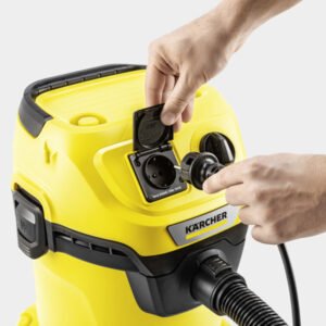 Karcher usisivač za suvo i mokro WD 3 P V-17/4/20