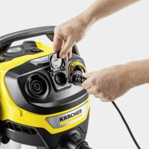 Karcher usisivač za suvo i mokro WD 6 P S V-30/6/22/T