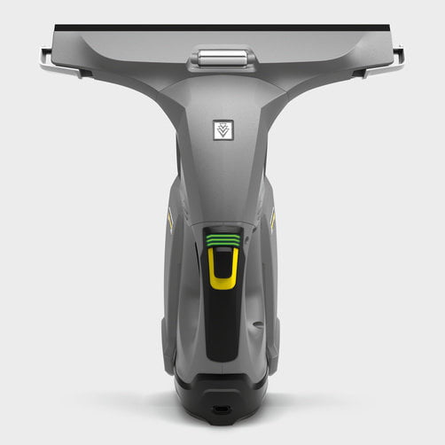 Karcher čistač prozora WVP 10