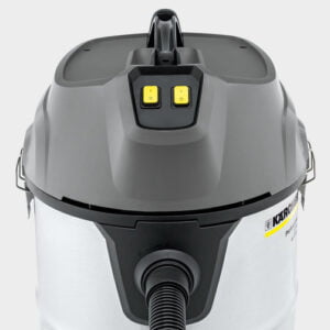 Karcher usisivač za suvo i mokro  NT 90/2 Me Classic Edition
