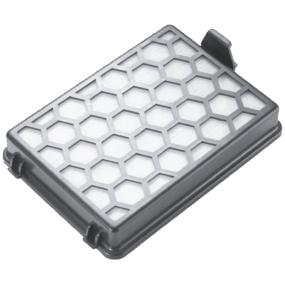 Karcher HEPA higijnski filter za VC 2
