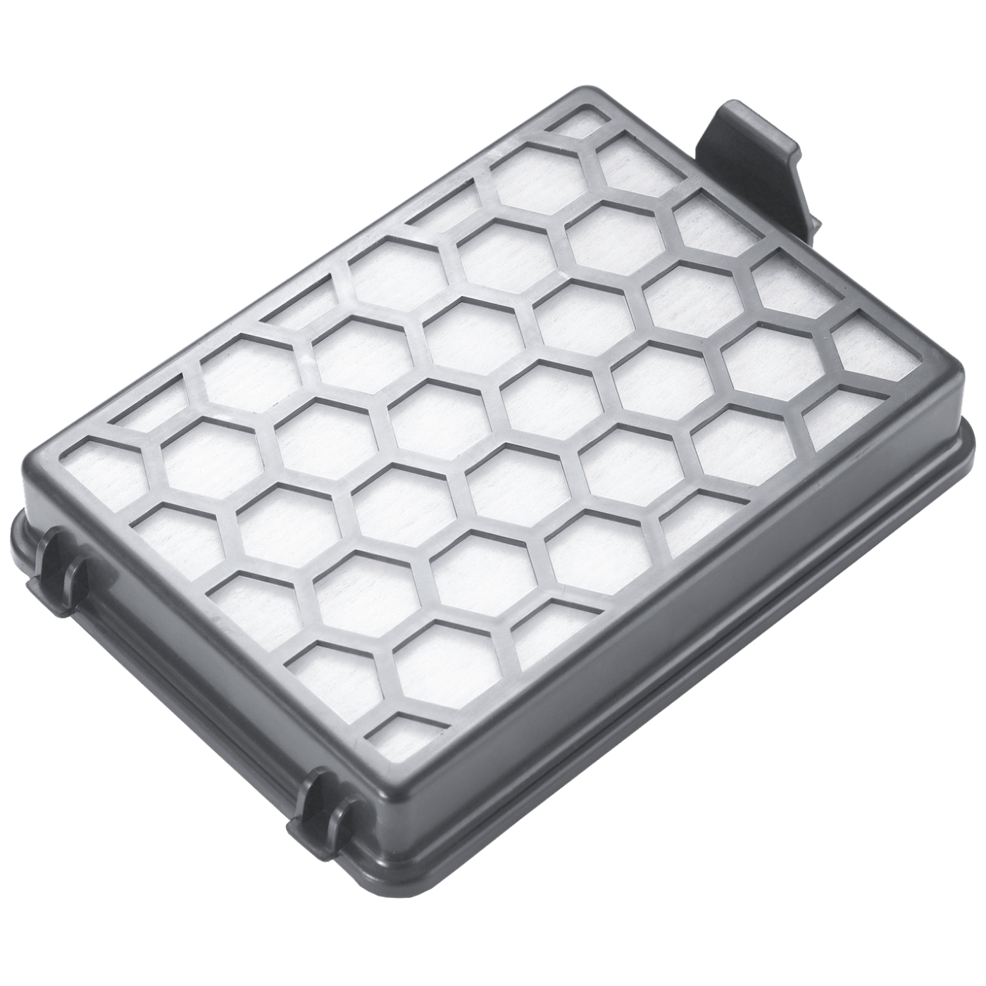 4054278229676 (2) Karcher HEPA higijnski filter za VC 2