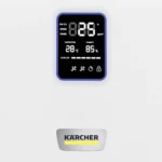 Karcher prečišćivač vazduha AF 30
