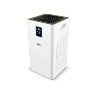 Karcher prečišćivač vazduha AF 30
