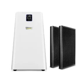 Karcher prečišćivač vazduha AF 50