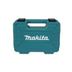 Makita 60-dijelni set burgija svrdala bitova i ručnih alata u koferu E-15095