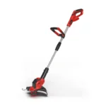 Einhell aku trimer za travu Power X-Change GE-CT 18/28 Li-Solo