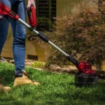 Einhell aku trimer za travu Power X-Change GE-CT 18/28 Li-Solo