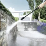 Karcher perač visokim pritiskom K 7 Premium Power Home