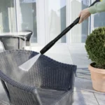 Karcher perač visokim pritiskom K 7 Premium Power Home