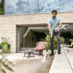 Karcher perač visokim pritiskom K 7 WCM PREMIUM HOME