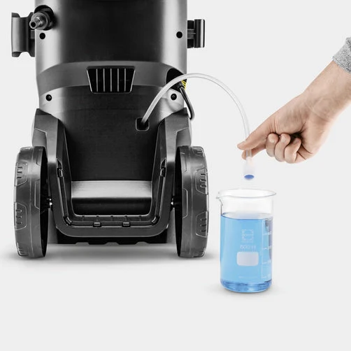 Karcher perač visokim pritiskom K 7 WCM PREMIUM HOME
