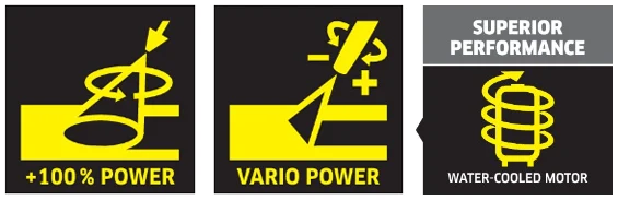 K7-WCM-PREMIUM-HOME-ico Karcher perač visokim pritiskom K 7 WCM PREMIUM HOME