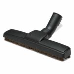 Karcher četka za parket  (VC serija)