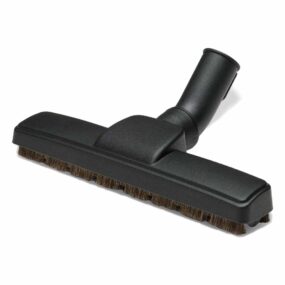 Karcher četka za parket  (VC serija)