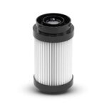 Karcher filter HEPA za VC4 VC 6 VC 7