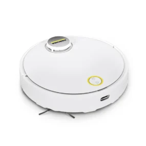 Karcher robot usisivač RCV 3