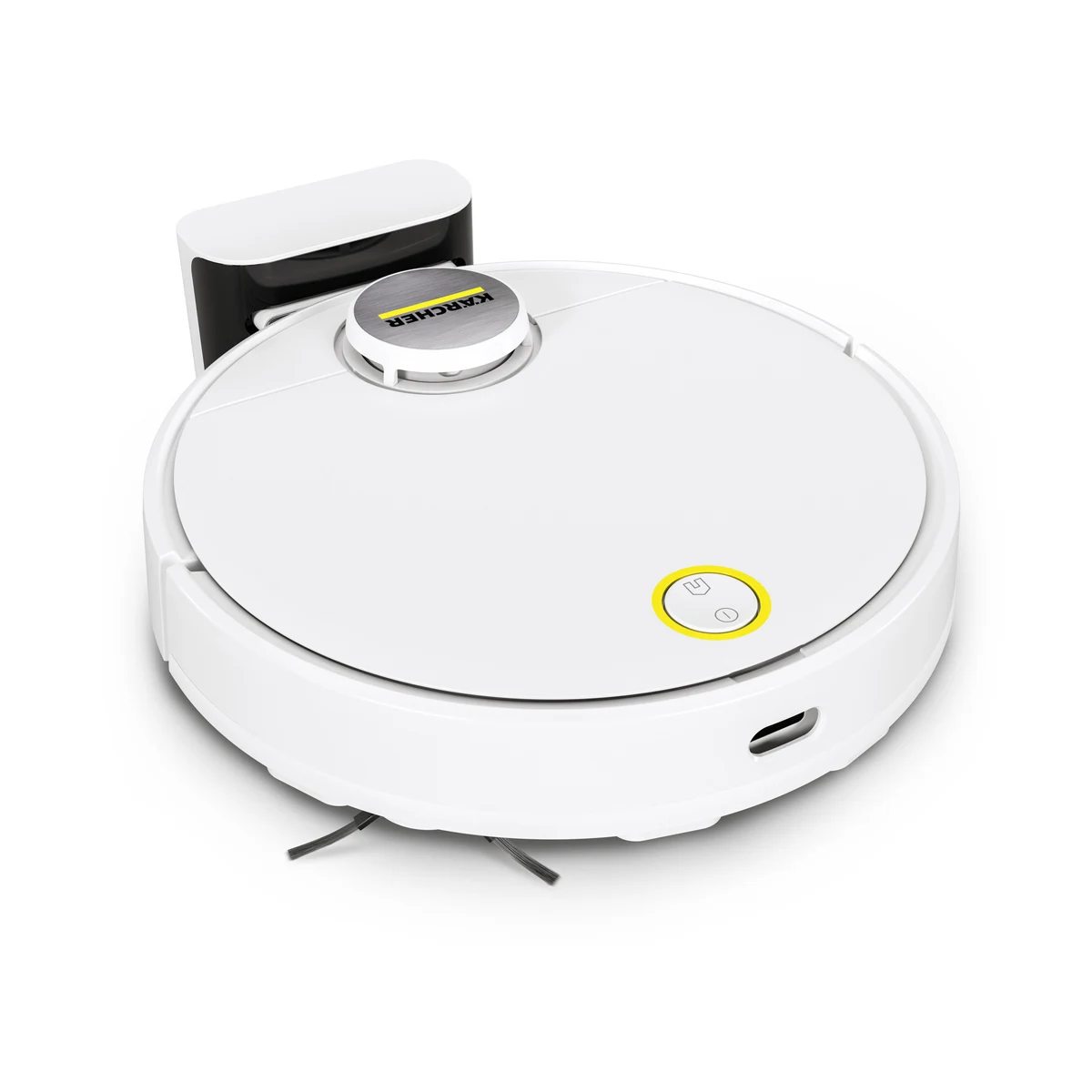 RCV3 Karcher robot usisivač RCV 3